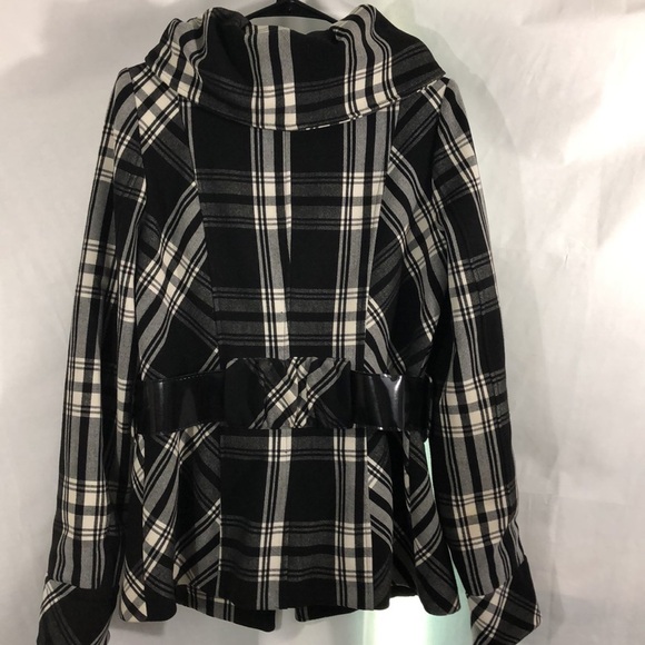 JACHET FAVORI MEDE in TURKEY - Picture 4 of 13